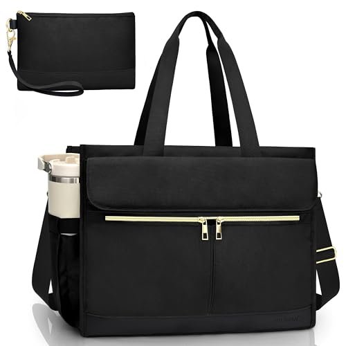 Laptop Bag for Women