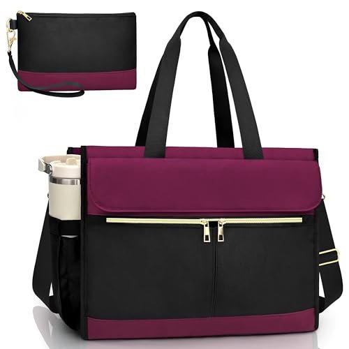 Laptop Bag for Women