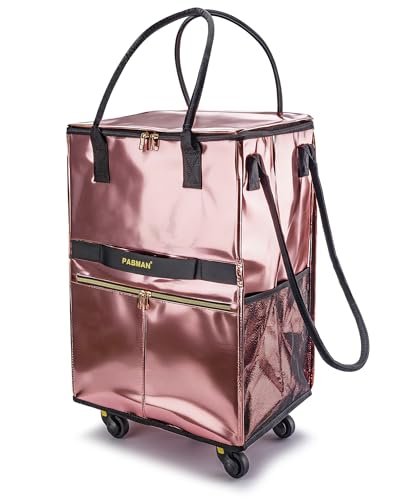 Reusable Grocery Bag on 5