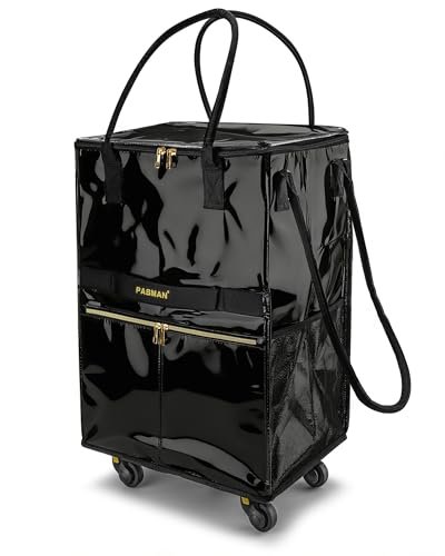 Reusable Grocery Bag on 5