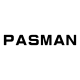 PASMAN